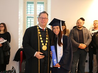 IMG_2908.JPG